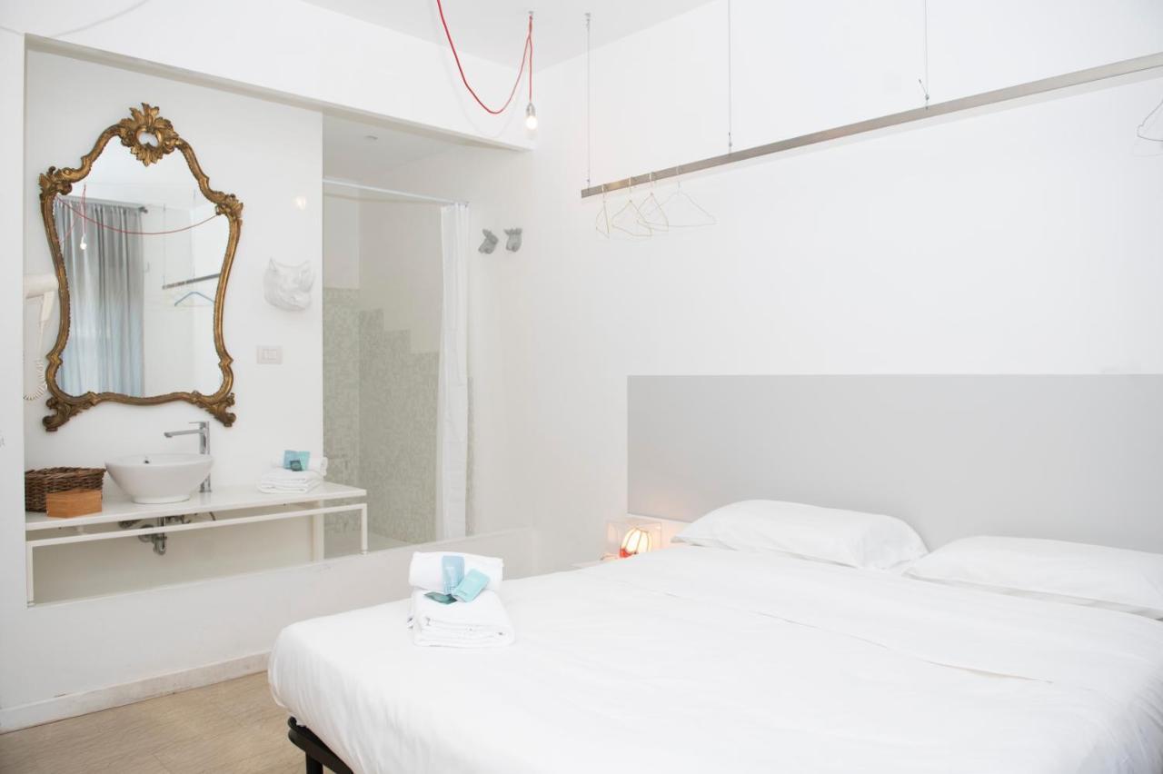 Affittacamere Porta Portese - Zen Real Estate *